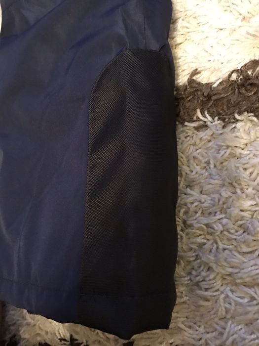 Pantaloni schi copii 10 ani, noi