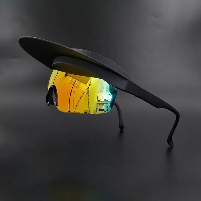 Ochelari Sun Proof bicileta ciclism UV400