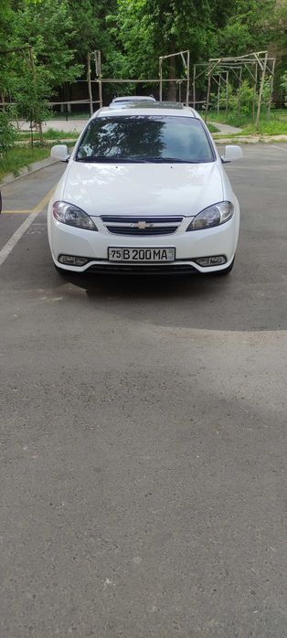 Жентра 3-позиция автомат