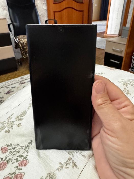 Продам самсунг s23 ultra, 256gb,