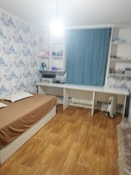 Продажа коттеджа