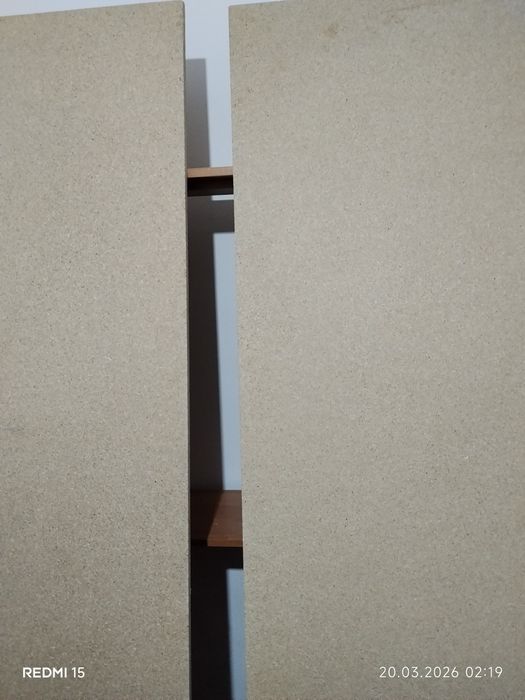 Спалная диван 2 адамдық .