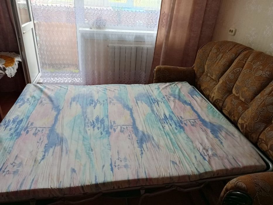 Продам диван за 30 000