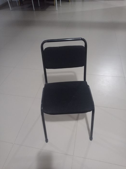 Продам офисную мебель