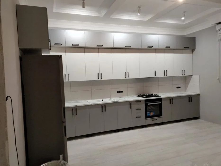 Мебель на заказ Изготовим любую мебель Шкафы Кухни Гардеробы