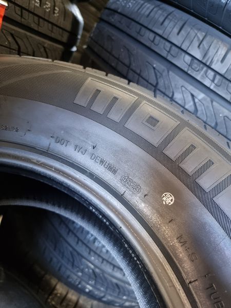 235/70/16 MOMO 4бр