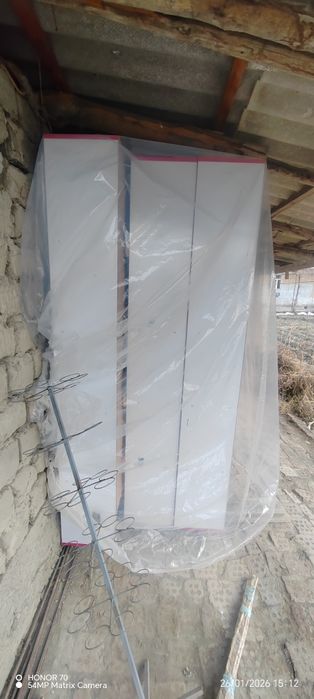 Doʻkon uchun mebel 10. Milionga yasalgan kelishtirib arzonroqga beramz