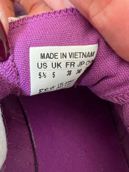 Дамски Обувки Adidas