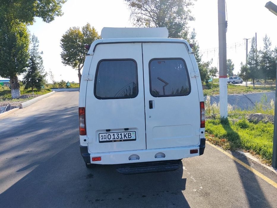 Sotiladi yoki Ijaraga beriladi