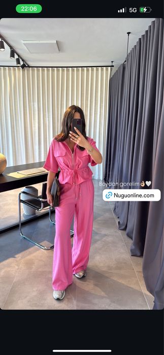 Страхотна рокля манго/mango