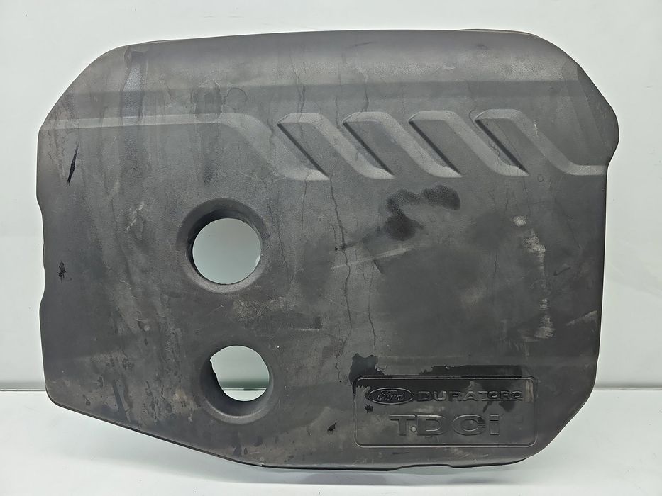 Capac motor Ford Focus 3 [Fabr 2010-2018] AV6Q-6N041-A 1.6 TDCI T1DA 8