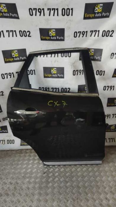 usa stanga / dreapta spate Mazda CX-7 an 2010