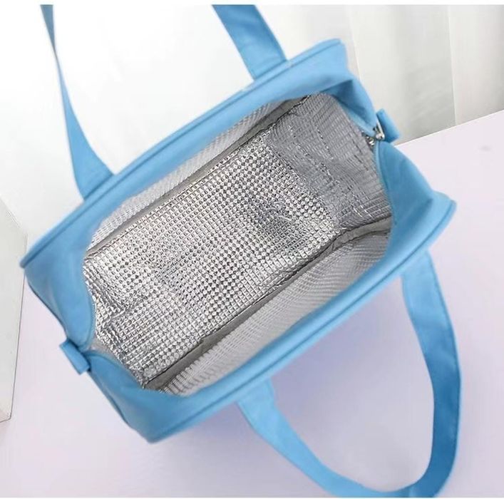 Термо сумка для детей