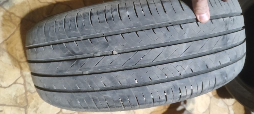 Шина летний 3 штук