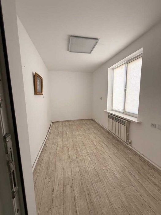 Продам дом в центре города