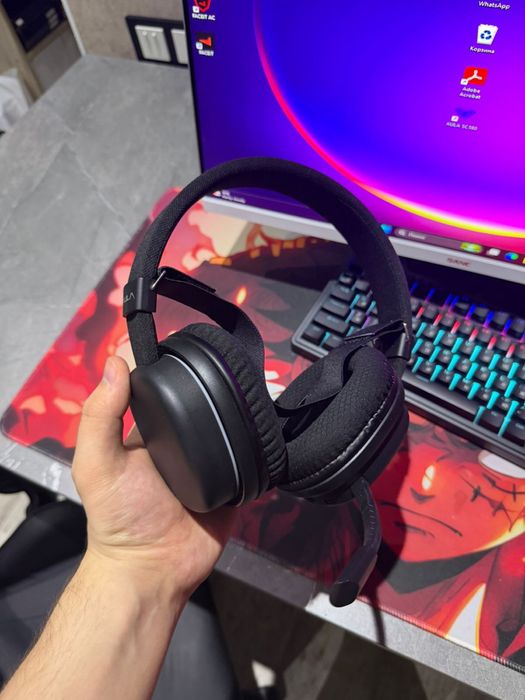 Компьютерный сет