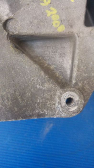 suport ac 1.9 jtdm 939a2000 alfa romeo 159 fiat croma