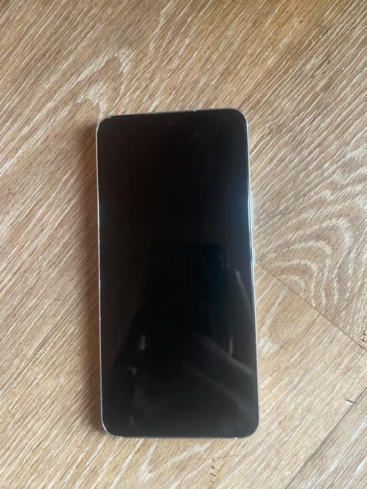 Самсунг Galaxy s 22