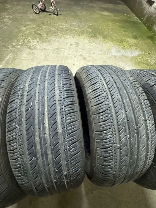 Шина отл.в состояния. Бозарықта көрем деушілерге