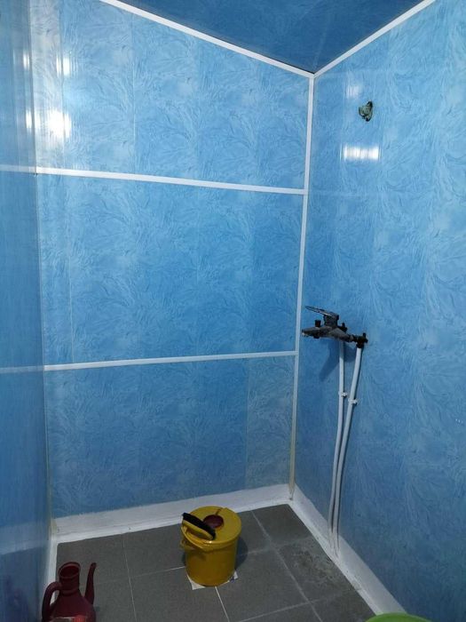 Продам дом недорого, с бизнесом