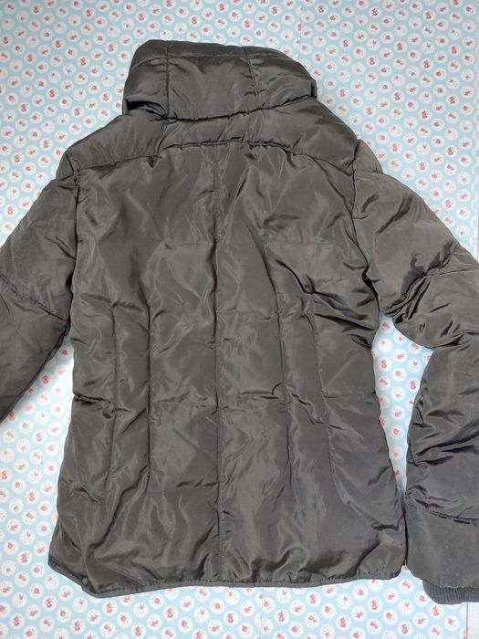 Зимно яке размер 164