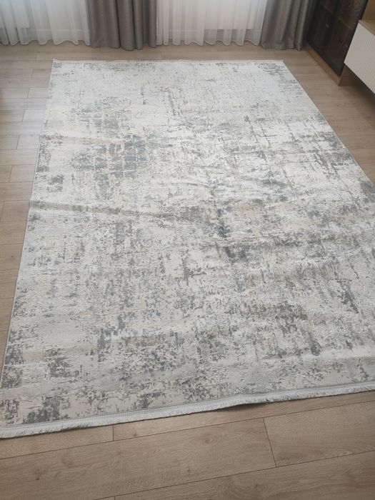 Продам ковер размер 2.5×3.5м