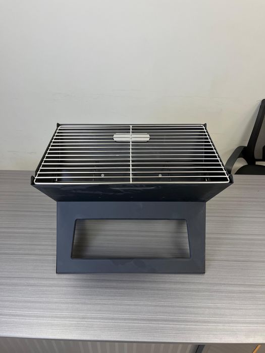 Мангал/мангал для шашлыка