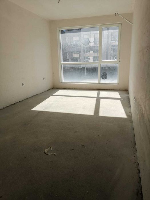 С Акт 16! Тристаен,122 кв.м.,гр. Пловдив, Гребна база