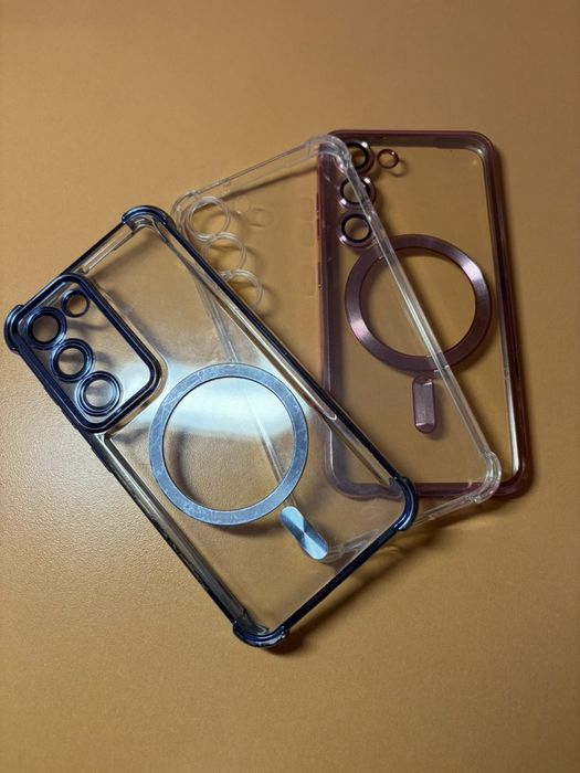 Samsung Galaxy  s 23