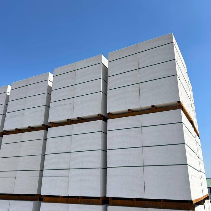 теплаблок газоблок пенаблок газобетон теплоблок Стеновые блоки