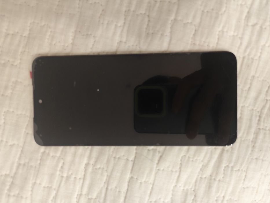 Дисплей redmi note 10 5G новый