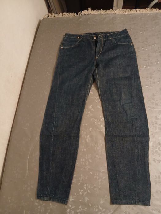 blugi LEVIS originali