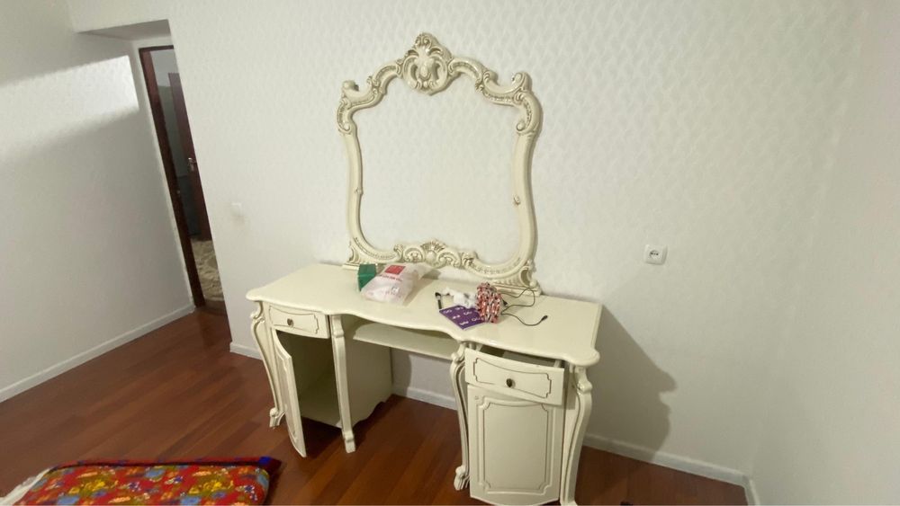 Спальная гарнитура