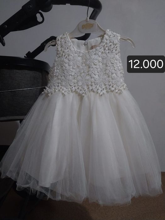 Продаются платья