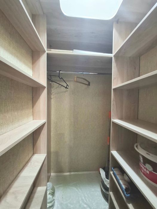 4 ком кв Ремзавод, Урдинская