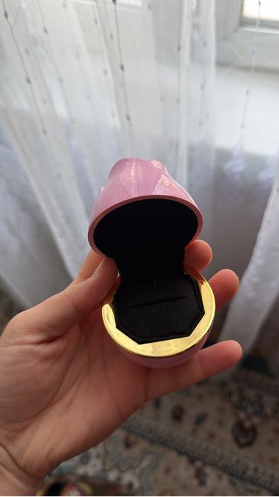 Все по 500 тенге