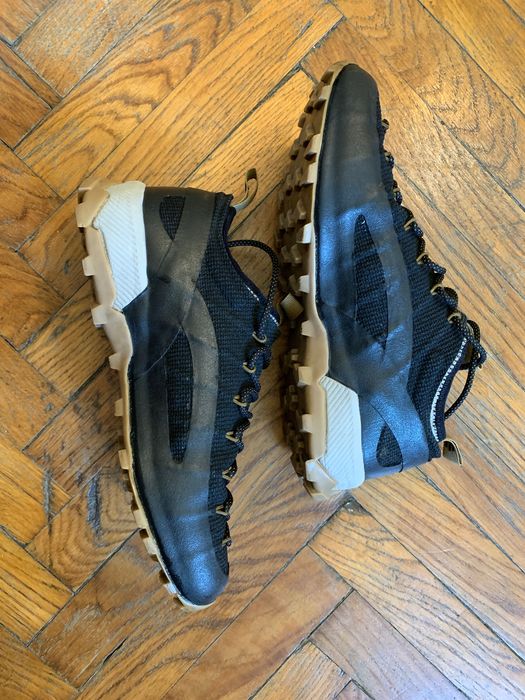 Vand  de munte Naglev Unico Man, măsura 43