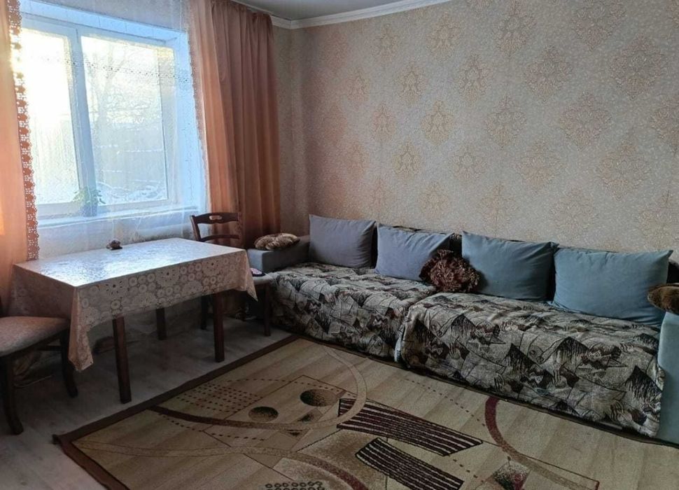 Продам дом, подходит под ипотеку