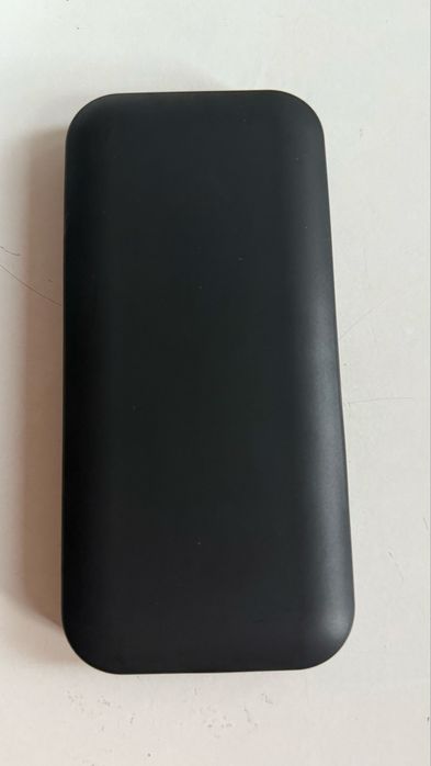 Modem Router 5G ZTE Wifi U50 pro