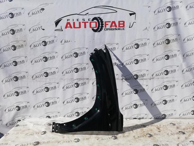Aripa stanga Hyundai Tucson an 2020-2021-2022-2023-2024-2025-2026