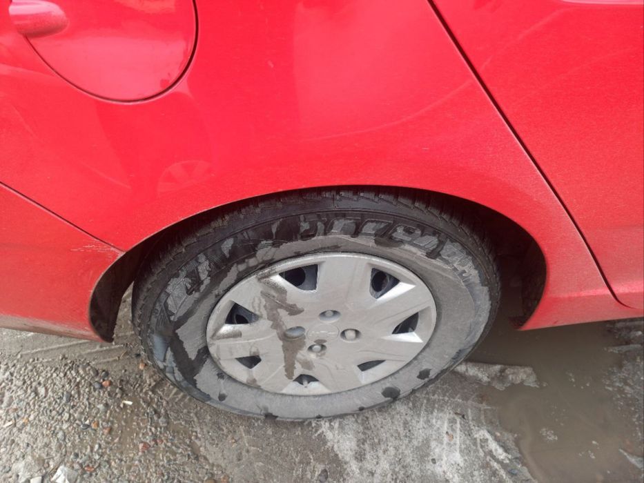 Kobalt Кобальт срочно