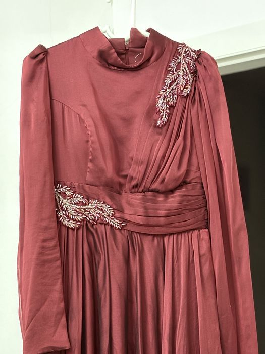 Продам турецкие платья