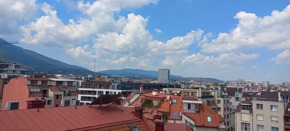 Продава се Мезонет в София, Манастирски ливади - 305 кв.м за 1067 €/кв.м - Снимка #6