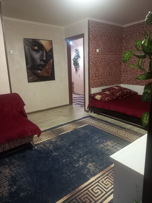 По часам, ночь, сутки