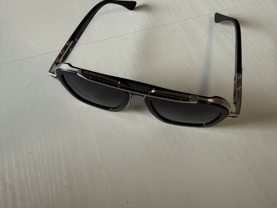 Dita LXN-EVO DTS403-01A