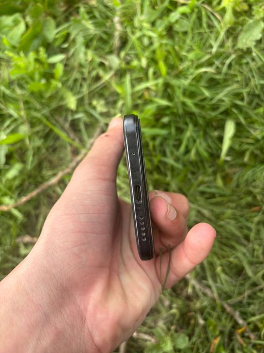 Poco M4 Pro 4G идеал