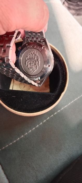 Orginal soat sotiladi kelishimiz kim  oladigan boʻlsa