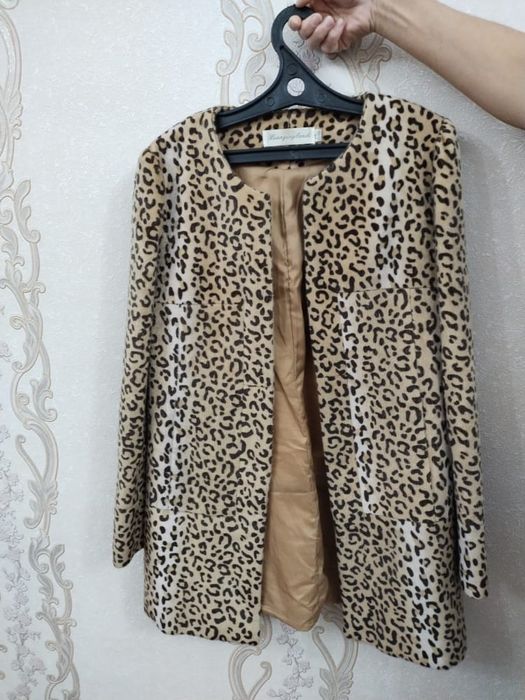 Плащ плаш пальто палто палто