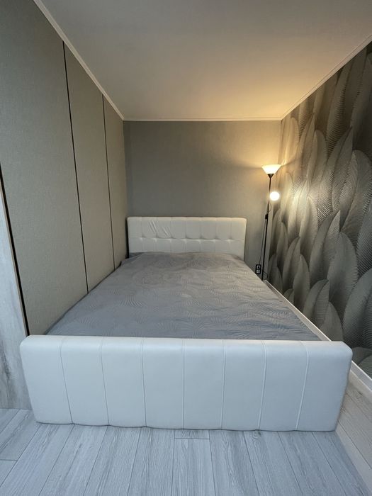 Сдаются ЕвроЛюкс почасово