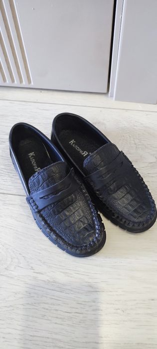 Продам костюм первоклассника+туфли